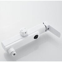 Душевая система  Shevanik S9936C - Изображение №47 — Chaika Market