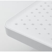 Душевая система  Shevanik S9936C - Изображение №43 — Chaika Market