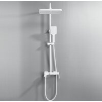 Душевая система  Shevanik S9936C - Изображение №6 — Chaika Market