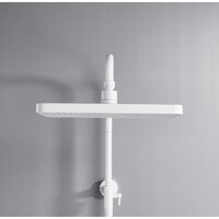 Душевая система  Shevanik S9936C - Изображение №17 — Chaika Market