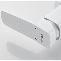 Душевая система  Shevanik S9936C - Изображение №50 — Chaika Market