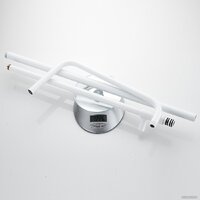 Душевая система  Shevanik S9936C - Изображение №65 — Chaika Market