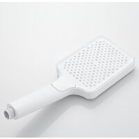 Душевая система  Shevanik S9936C - Изображение №35 — Chaika Market