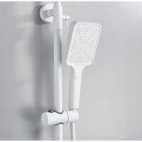 Душевая система  Shevanik S9936C - Изображение №10 — Chaika Market