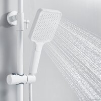 Душевая система  Shevanik S9936C - Изображение №23 — Chaika Market