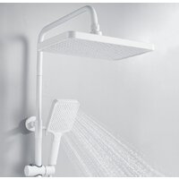 Душевая система  Shevanik S9936C - Изображение №25 — Chaika Market