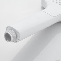 Душевая система  Shevanik S9936C - Изображение №36 — Chaika Market