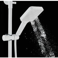 Душевая система  Shevanik S9936C - Изображение №4 — Chaika Market