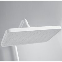 Душевая система  Shevanik S9936C - Изображение №7 — Chaika Market