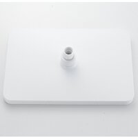 Душевая система  Shevanik S9936C - Изображение №40 — Chaika Market