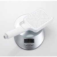 Душевая система  Shevanik S9936C - Изображение №46 — Chaika Market