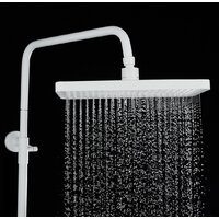Душевая система  Shevanik S9936C - Изображение №5 — Chaika Market