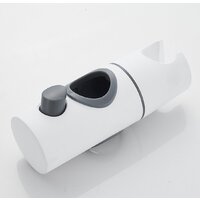 Душевая система  Shevanik S9936C - Изображение №58 — Chaika Market