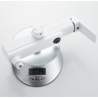 Душевая система  Shevanik S9936C - Изображение №53 — Chaika Market