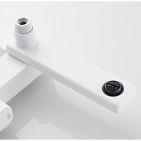 Душевая система  Shevanik S9936C - Изображение №51 — Chaika Market