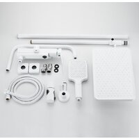 Душевая система  Shevanik S9936C - Изображение №67 — Chaika Market