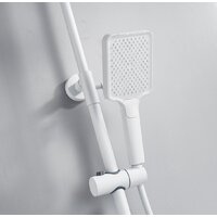 Душевая система  Shevanik S9936C - Изображение №8 — Chaika Market