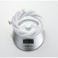 Душевая система  Shevanik S9936C - Изображение №63 — Chaika Market