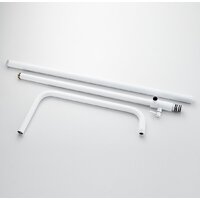 Душевая система  Shevanik S9936C - Изображение №64 — Chaika Market