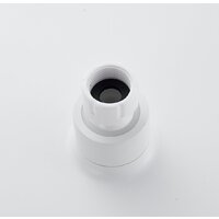 Душевая система  Shevanik S9936C - Изображение №41 — Chaika Market