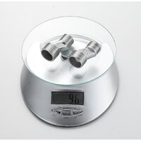 Душевая система  Shevanik S9936C - Изображение №61 — Chaika Market