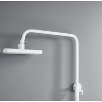 Душевая система  Shevanik S9936C - Изображение №16 — Chaika Market