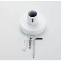 Душевая система  Shevanik S9936C - Изображение №57 — Chaika Market