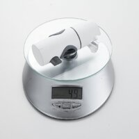 Душевая система  Shevanik S9936C - Изображение №59 — Chaika Market