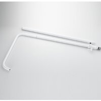 Душевая система  Shevanik S9936C - Изображение №66 — Chaika Market