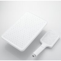 Душевая система  Shevanik S9936C - Изображение №44 — Chaika Market