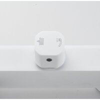 Душевая система  Shevanik S9936C - Изображение №49 — Chaika Market