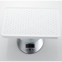 Душевая система  Shevanik S9936C - Изображение №45 — Chaika Market