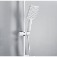 Душевая система  Shevanik S9936C - Изображение №14 — Chaika Market