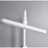 Душевая система  Shevanik S9936C - Изображение №21 — Chaika Market