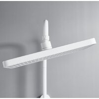 Душевая система  Shevanik S9936C - Изображение №22 — Chaika Market