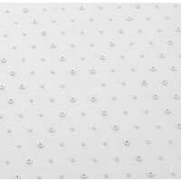 Душевая система  Shevanik S9936C - Изображение №42 — Chaika Market