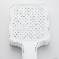 Душевая система  Shevanik S9936C - Изображение №38 — Chaika Market