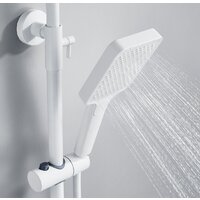 Душевая система  Shevanik S9936C - Изображение №24 — Chaika Market