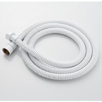 Душевая система  Shevanik S9936C - Изображение №54 — Chaika Market