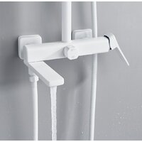 Душевая система  Shevanik S9936C - Изображение №30 — Chaika Market