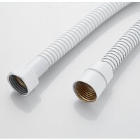 Душевая система  Shevanik S9936C - Изображение №55 — Chaika Market