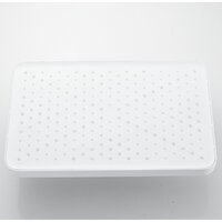 Душевая система  Shevanik S9936C - Изображение №39 — Chaika Market