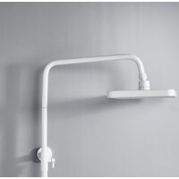 Душевая система  Shevanik S9936C - Изображение №18 — Chaika Market