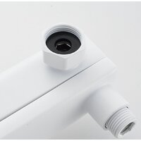 Душевая система  Shevanik S9936C - Изображение №52 — Chaika Market