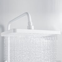 Душевая система  Shevanik S9936C - Изображение №27 — Chaika Market