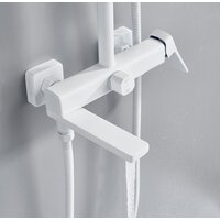 Душевая система  Shevanik S9936C - Изображение №31 — Chaika Market