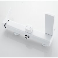 Душевая система  Shevanik S9936C - Изображение №48 — Chaika Market