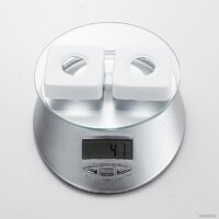 Душевая система  Shevanik S9936C - Изображение №60 — Chaika Market