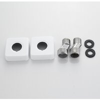 Душевая система  Shevanik S9936C - Изображение №56 — Chaika Market