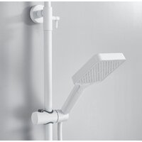 Душевая система  Shevanik S9936C - Изображение №11 — Chaika Market